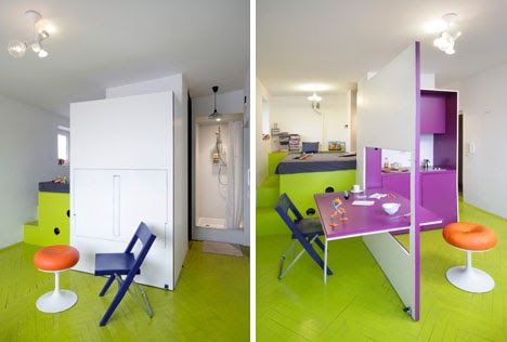Fold Down Kitchen Table Ideas Fold Down Kitchen Table Ideas